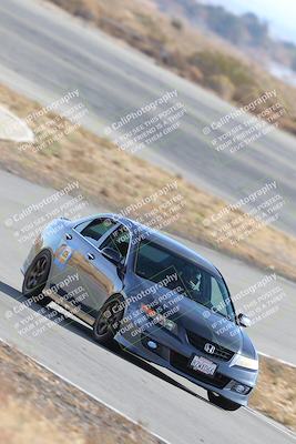 media/Dec-02-2023-Touge2Track (Sat) [[65fbc8076b]]/3-Green/session 4 turn 3/
